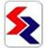 stock logo