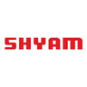 stock logo