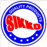 stock logo