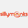 stock logo