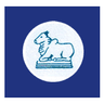 stock logo
