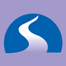 stock logo