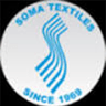 stock logo