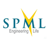 stock logo