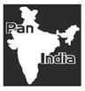 stock logo