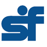 stock logo