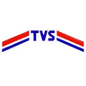 stock logo