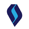 stock logo
