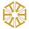 stock logo