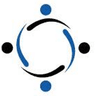 stock logo