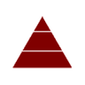 stock logo