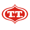 stock logo