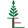 stock logo