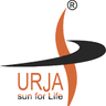 stock logo