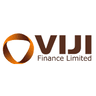 stock logo