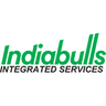 stock logo