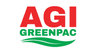 stock logo