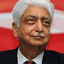 premji-assoc