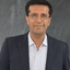 ashish-dhawan