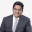 mukul-agrawal