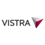 vistra-itcl-india-limited