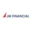 jm-financial-services-limited