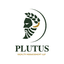 plutus-wealth