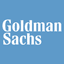 goldman-sachs-singapore-pte