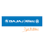 bajaj-allianz-life-insurance-company-ltd