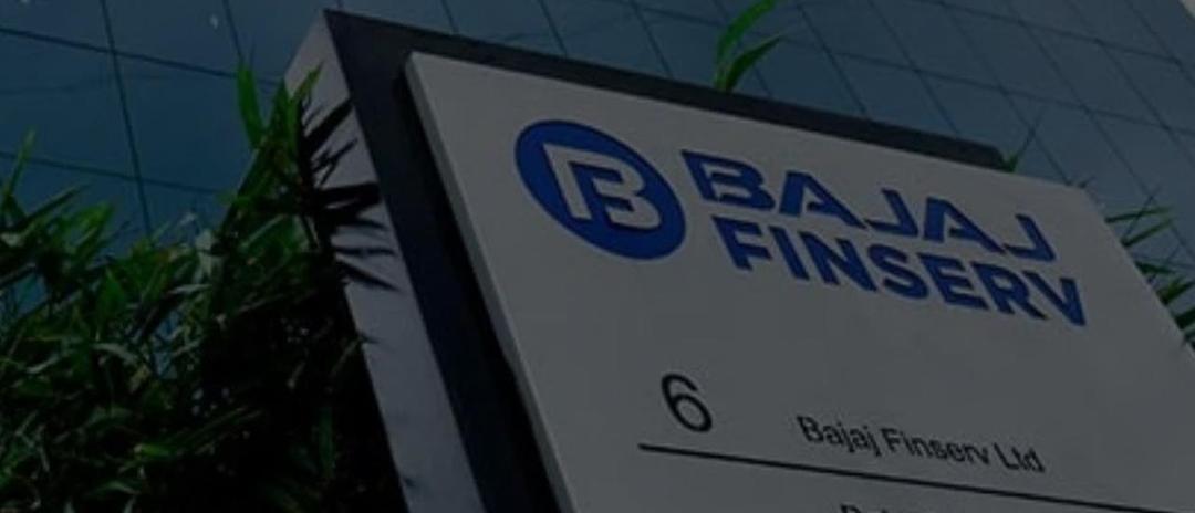 Bajaj Finance posts another excellent quarter with Q2FY23 results