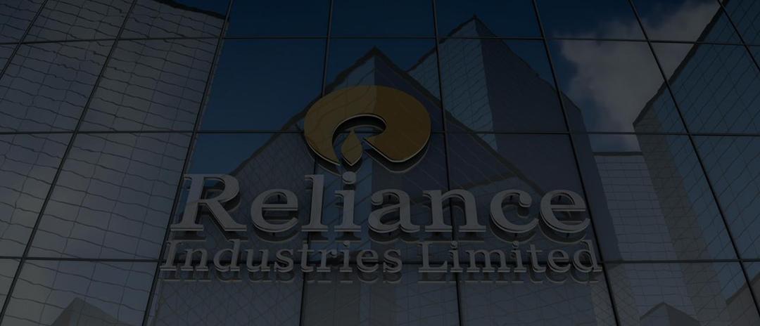 Reliance Industries Q3FY23 Results: Strong growth in Retail and Jio