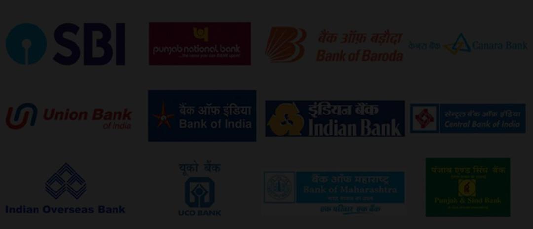 Will PSU Banks repeat their superlative performance of FY23 in FY24?