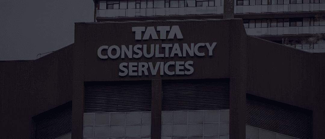 TCS Q2FY24 Results : Consistent YoY growth along with strong deal wins