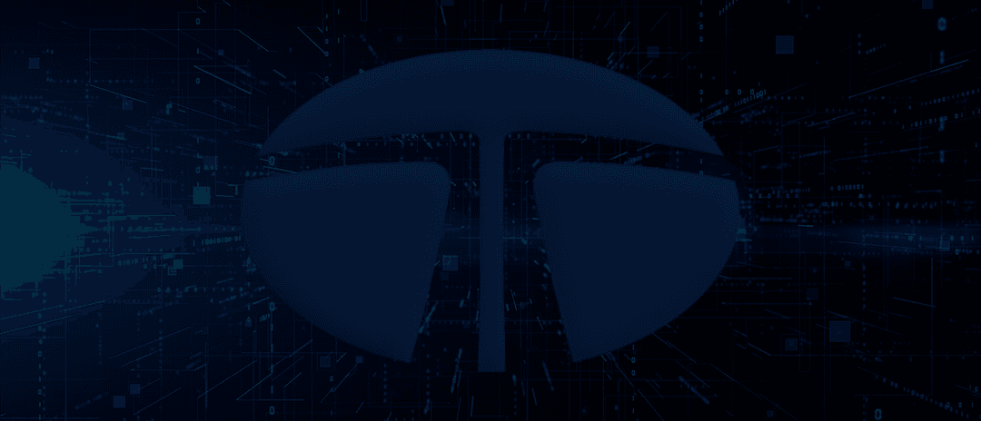 Key Analysis about Tata Technologies IPO