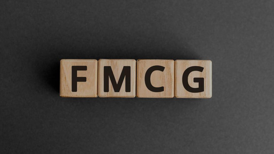 NIFTY FMCG sector grew 17% post Q1FY23 due to robust performance of FMCG companies in Q1