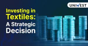 textile stocks in india