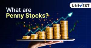 Upcoming Multibagger Penny Stocks