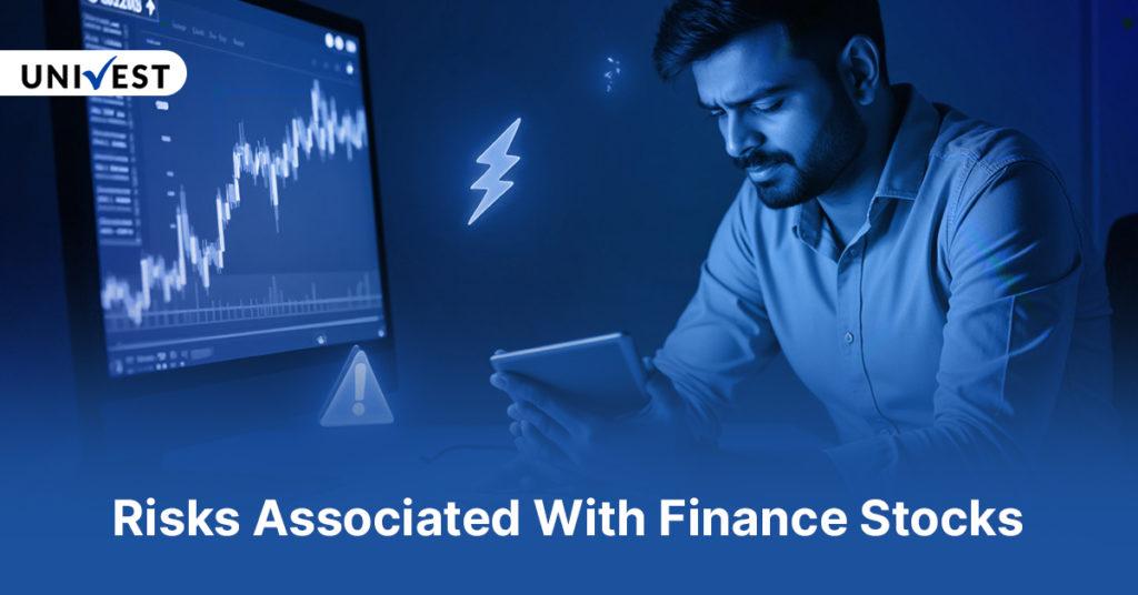 Finance Stocks