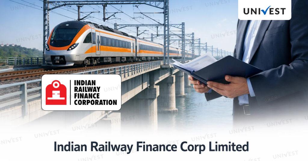 What is the Right Time to Buy IRFC Shares