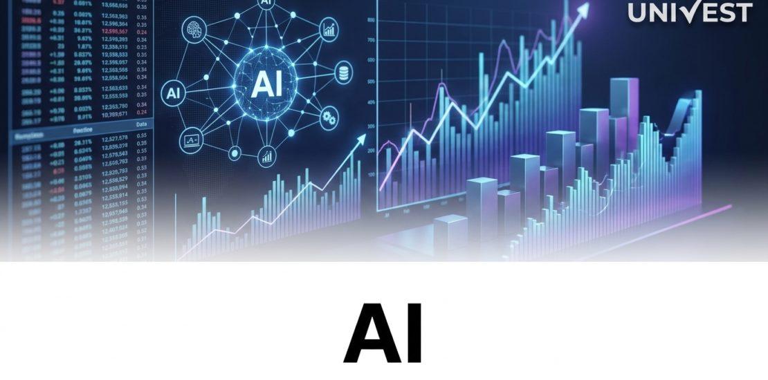 AI Is Destroying IT Jobs.