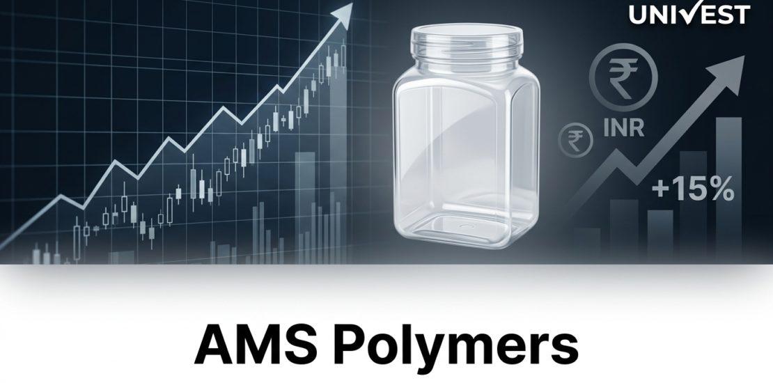 AMS Polymers