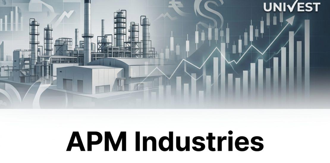 APM Industries