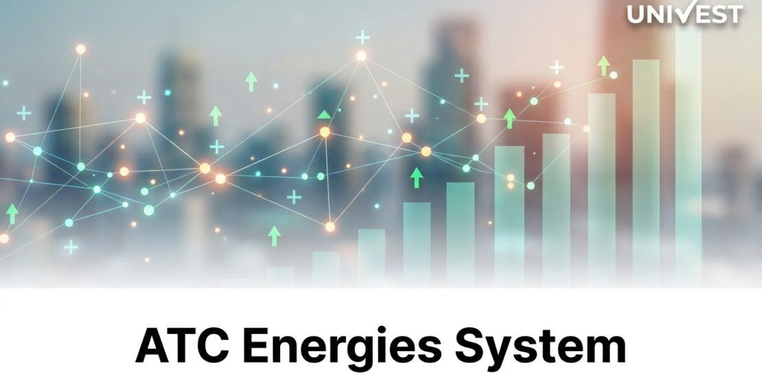 ATC Energies System