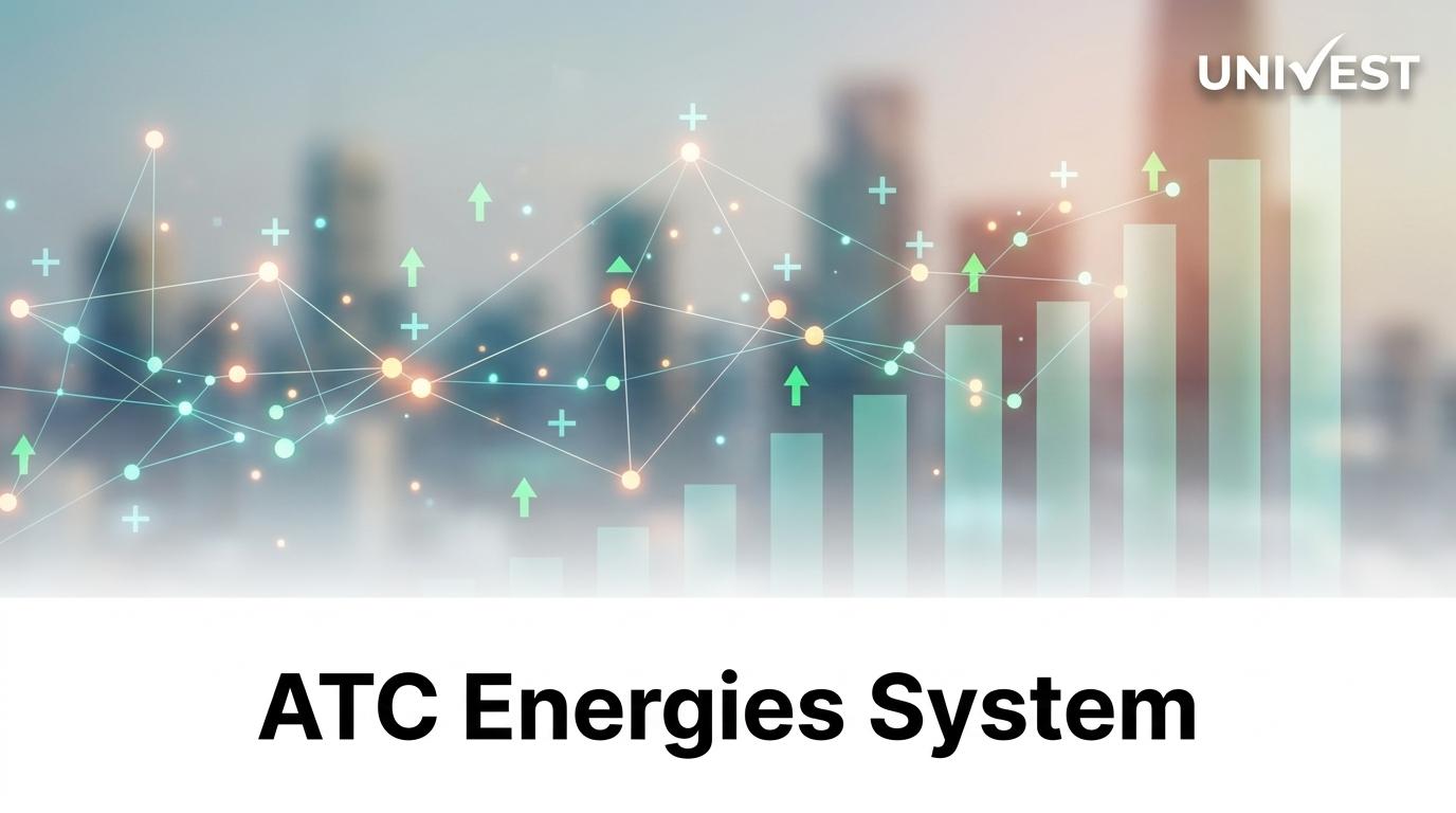 ATC Energies System Q4 FY26 Results: Q4 FY26 Results
