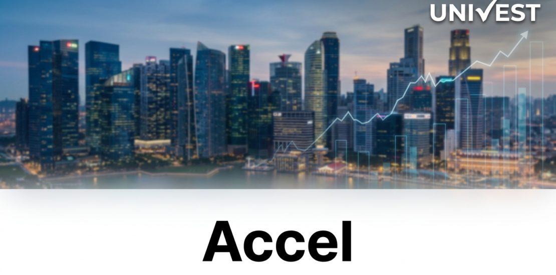 Accel