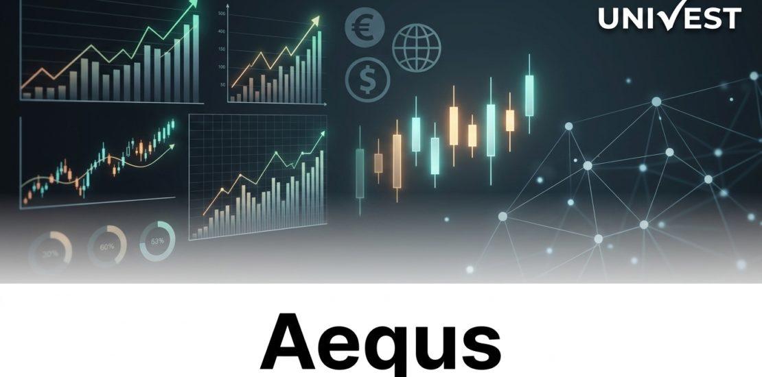 Aequs Q4 FY26 Results