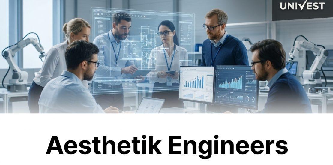 Aesthetik Engineers