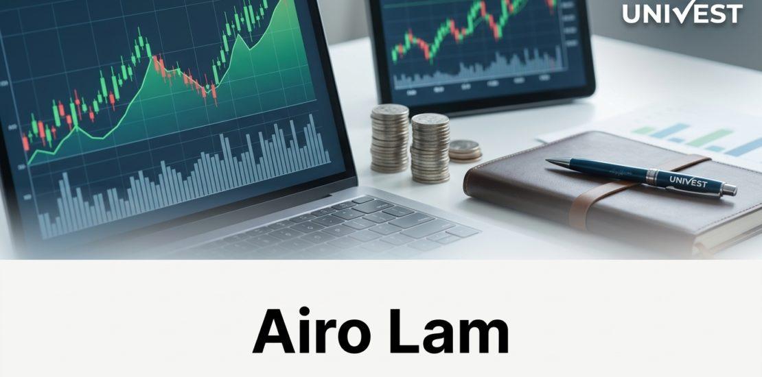 Airo Lam