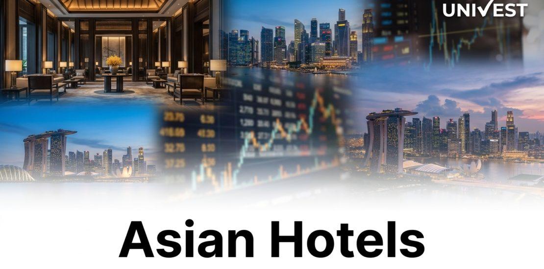 Asian Hotels (East) Q4 FY26 Results