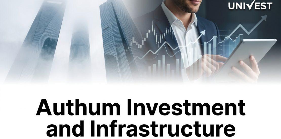 Authum Investment and Infrastructure Q4 FY26 Results